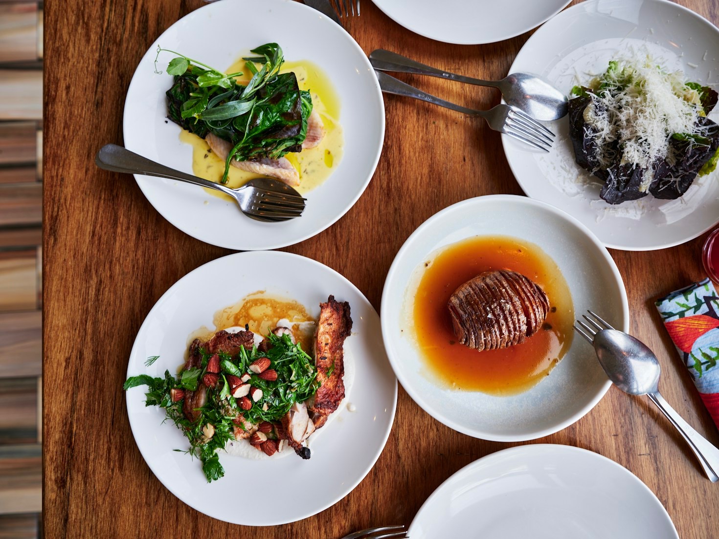 How to Add Caribbean Flair to Your Next Event